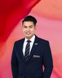 Liang Xhin