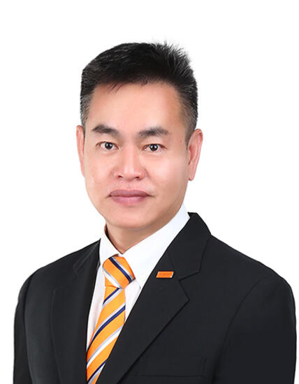 Wong David
