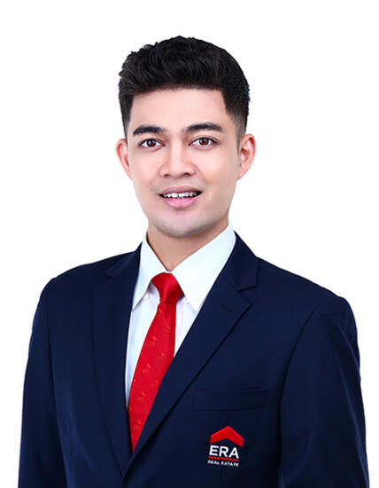 Fakhrul Haaziq