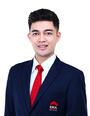 Fakhrul Haaziq