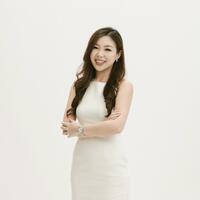 Vannessa Kong