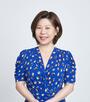 Pauline Chong