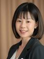 Pauline Chong