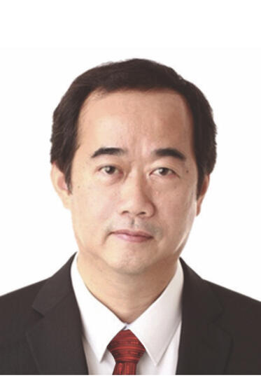 Teo Wee Tat (Alvin)