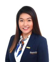 Sim Li Ping