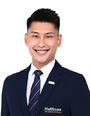 Shaun Lim