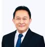 Marc, Hong Peng 洪平