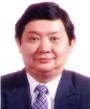 Gordon Ng