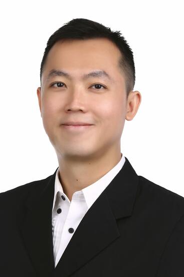 Agent Avatar