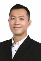 Kok Leong Pang