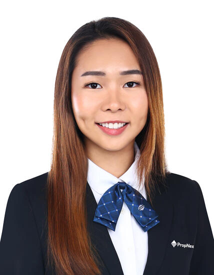 Agent Avatar