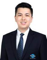Zach Lim