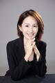 Winnie Xu