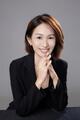 Winnie Xu