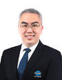 Kenneth Lee