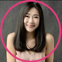 Yvette Au