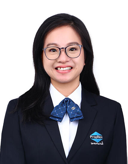 Jiang Cihui