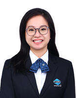 Jiang Cihui