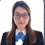 Peggy Chen