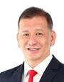 Randy Wong
