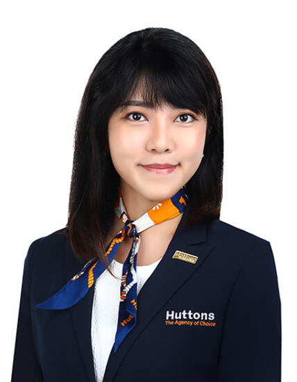 Agent Avatar