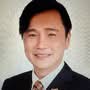 Gerrard Leow