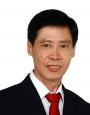 Jimmy Yip