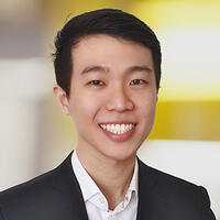 Nick Chan