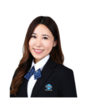 Janice Huay