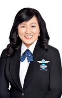 Karen Lee