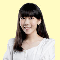 Karine Lee