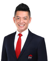 Kyan Kan