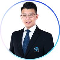 Adriel Tan