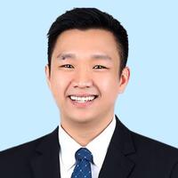 Willie Lim