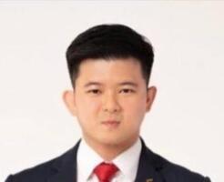 Gary Tay