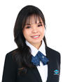 Tan Yi Ting
