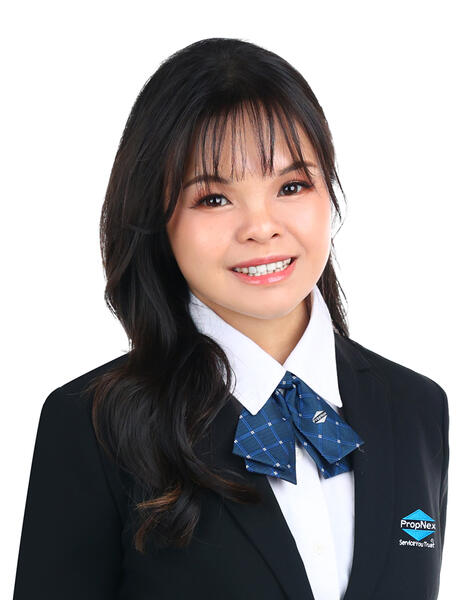 Tan Yi Ting