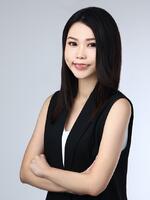 Jewel Chan
