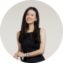 Cheryl Loh