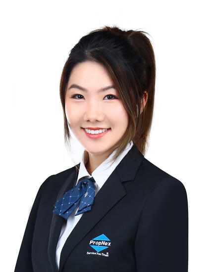 Agent Avatar