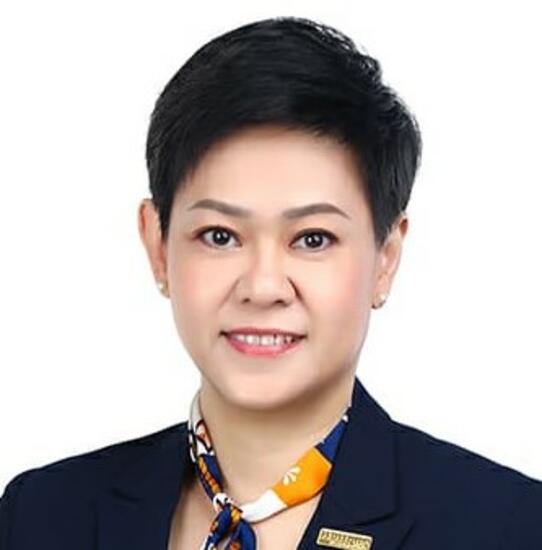 Agent Avatar