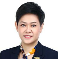 Lissa Teo