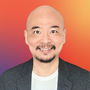 Clarence Hee 许振雄