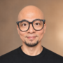 Clarence Hee 许振雄