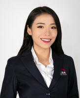 Kayla Wong