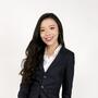 Kayla Wong