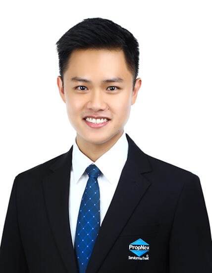 Agent Avatar