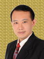 Chris Low