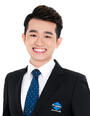 Zedson Tan