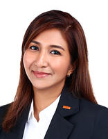 Shahnaz Farisha